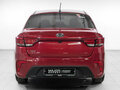 2017 Kia Rio IV, красный, 1455000 рублей - вид 5