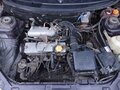 1999 Lada (ВАЗ) 2110, красный, 130000 рублей - вид 8