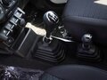 2026 Suzuki Jimny IV, белый, 3150000 рублей - вид 5