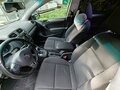 2010 Volkswagen Golf VI, синий, 650000 рублей - вид 6