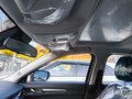2026 Mazda CX-5 II Рестайлинг, белый, 2560000 рублей - вид 9