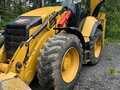 2021 Caterpillar 444, 10000000 рублей