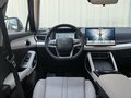 2026 BYD Yuan Up 45.12 kWh, белый, 2160000 рублей - вид 8