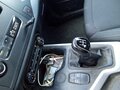 2019 Chery Tiggo 4 I Рестайлинг, синий, 924000 рублей - вид 7