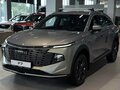 2026 Haval F7 II, серый
