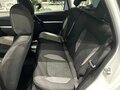 2026 Lada (ВАЗ) Granta Cross I Рестайлинг, белый - вид 4