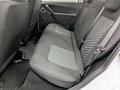 2024 Lada (ВАЗ) Granta I Рестайлинг, белый, 655000 рублей - вид 11