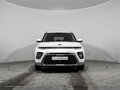 2019 Kia Soul III, белый, 1619000 рублей - вид 1