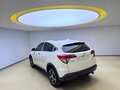 2022 Honda Vezel I Рестайлинг, белый - вид 2