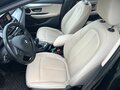 2021 BMW 2 серии Gran Tourer Gran Tourer 216d F46 Рестайлинг, чёрный, 1610000 рублей - вид 9