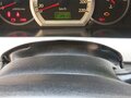 2012 Chevrolet Lacetti I, серебристый, 350000 рублей - вид 6