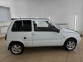 2003 Lada (ВАЗ) 1111 Ока СеАЗ, белый, 259000 рублей - вид 6