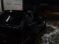 2011 Lada (ВАЗ) 2114, чёрный, 255000 рублей - вид 5