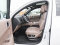 2026 Li Auto (Lixiang) L7 52.3 kWh I Рестайлинг, белый, 8695000 рублей - вид 5