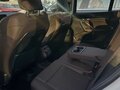 2025 BMW X2 sDrive25i II (U10), белый, 5350000 рублей - вид 5