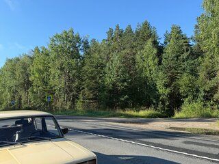 1988 Lada (ВАЗ) 2105, бежевый, 400000 рублей, вид 3