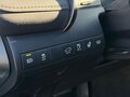 2021 Toyota Camry VIII (XV70), белый, 2790000 рублей - вид 11