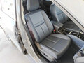 2025 Nissan X-Trail III Рестайлинг, серый - вид 8
