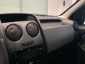 2026 Lada (ВАЗ) Largus I Рестайлинг, серый - вид 11
