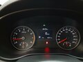 2021 Kia Sportage IV Рестайлинг, синий, 2419000 рублей - вид 7