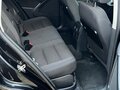 2011 Volkswagen Tiguan I Рестайлинг, чёрный, 1550000 рублей - вид 7