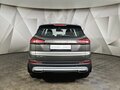 2024 Geely Atlas Pro, серый - вид 7