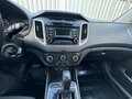 2016 Hyundai Creta I, белый, 1549000 рублей - вид 10