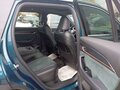2023 Geely Monjaro I, синий, 2529600 рублей - вид 10