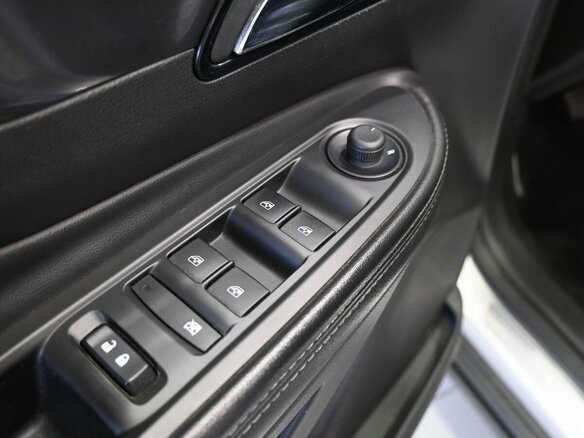 2022 Buick Encore I Рестайлинг, серый, 1599900 рублей - вид 21
