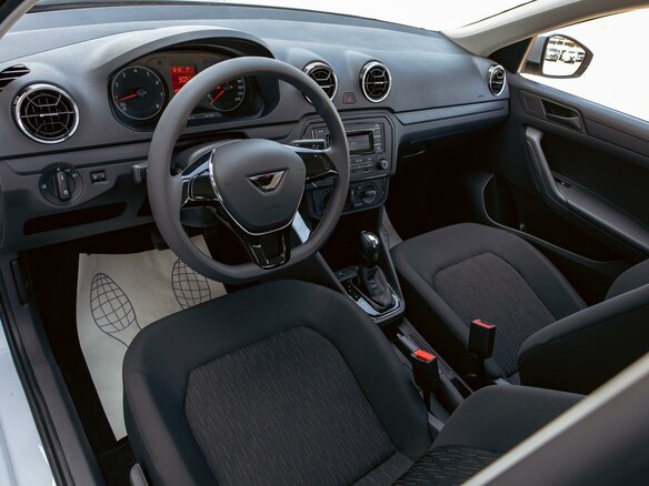 2023 Jetta VA3, белый, 1375000 рублей - вид 12