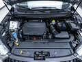 2026 Haval Jolion I Рестайлинг, серый, 2649000 рублей - вид 8