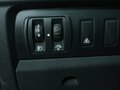 2010 Renault Fluence I, серый, 849000 рублей - вид 8