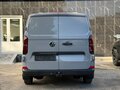 2025 Volkswagen Transporter T7, серый, 7200000 рублей - вид 4