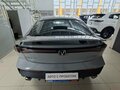 2023 Changan UNI-V I, серый, 2195000 рублей - вид 7
