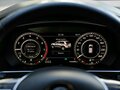 2018 Volkswagen Tiguan II, серебристый, 2180000 рублей - вид 4