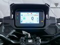 2026 Honda NC 750X, серый, 1349000 рублей - вид 11