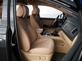 2019 Kia Carnival III, чёрный, 3490000 рублей - вид 2
