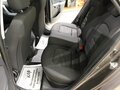 2013 Kia Ceed II, коричневый, 890000 рублей - вид 7