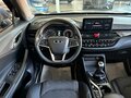 2023 Москвич 3, серый, 1250000 рублей - вид 11