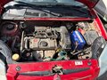 2006 Citroen Berlingo I Рестайлинг, пурпурный, 300000 рублей - вид 10
