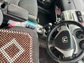 2004 Honda Fit I, серый, 130000 рублей - вид 6