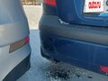 2010 Hyundai Getz I Рестайлинг, синий, 450000 рублей - вид 7
