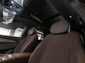 2025 Geely Monjaro (Xingyue L) I Рестайлинг 2 (China Market), серый - вид 9