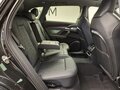 2026 Audi Q5 L III (GU), чёрный, 6930000 рублей - вид 6