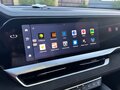2024 Geely Monjaro I, серый - вид 9