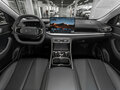 2025 Geely Galaxy Starshine 6 8.5 kWh, чёрный - вид 7
