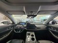 2024 Changan UNI-K, белый, 4699900 рублей - вид 7
