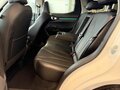 2026 Haval H3 I Рестайлинг, белый - вид 8