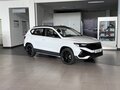 2023 Jetta VS5 I Рестайлинг, белый, 2300000 рублей
