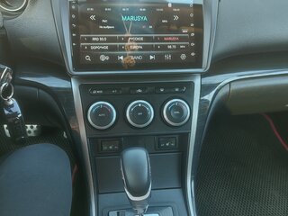 2008 Mazda 6 II (GH), серебристый, 500000 рублей, вид 5